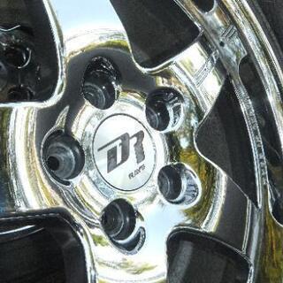 【ありがとうございました】メイドインジャパン、RAYS、18インチ