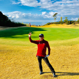 コンペ 友達のメンバー募集 ジモティー