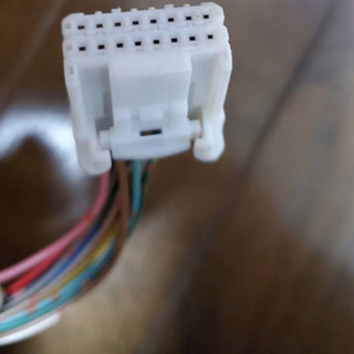 LEXUS レクサス　19系　GS後期ドアミラー左右セット