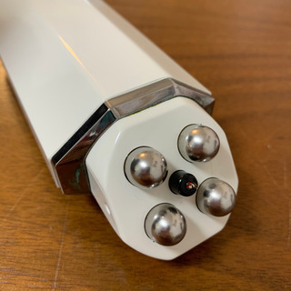 トライポーラポーズ 痩身美容機器 tripollar pose