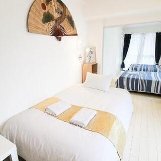 ソファベッド ニトリ