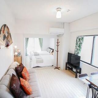 ソファベッド ニトリ