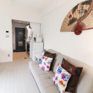 ソファベッド ニトリ