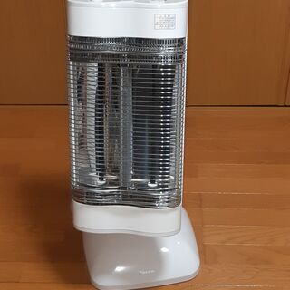 ダイキン　セラムヒート　遠赤外線暖房機