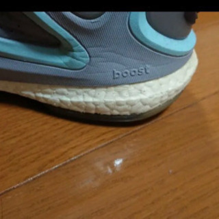 アディダス D Rose5 Boost バッシュ ちょこ 大宮のスポーツの中古あげます 譲ります ジモティーで不用品の処分