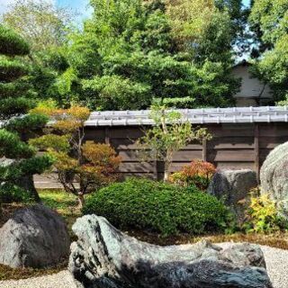 カフェスタッフ募集！未経験歓迎の画像