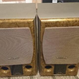 (2021/3/16値下げ)【BOSE WestBorough】 ボーズ ウエストボロウ 121 & 121用テーブルスタンド & 120 【JBL】 CHARGE2+