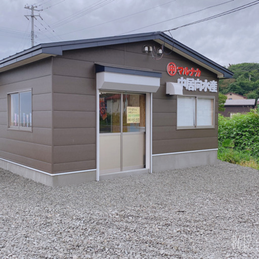 北海道仙鳳趾産牡蠣の直売 発送 A 釧路のその他の無料広告 無料掲載の掲示板 ジモティー