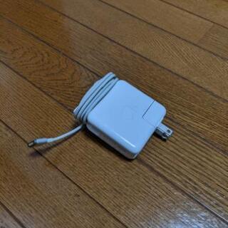 macbook air 13インチ Core i7 8GB (Early 2015)