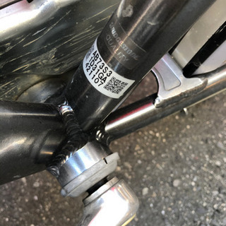 美品 BRIDGESTONE AIbeIT ROYAL 自転車 27インチ 3段変速 【公式通販】