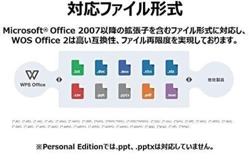 完売しました＊地元の方に貢献するため価格交渉OKです。高スペックHP 