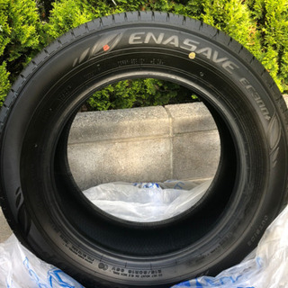 新車外し/2020年製タイヤ/215/60R16×4本 | www.viva.ba