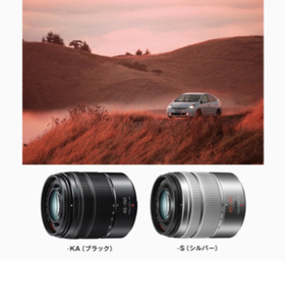 希少TNT クランクセット 175mm 青ヴィンテージMTB 希少TNT クランクセット 175mm 青ヴィンテージMTB 希少TNT