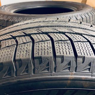 ミシュランスタッドレスタイヤ michelin latitude x-ice xi2 【公式通販】