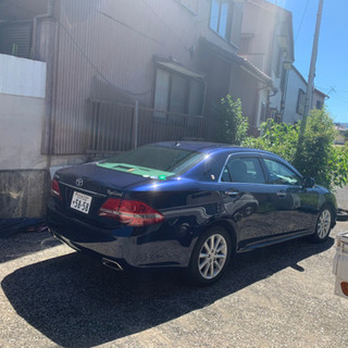 福岡県 北九州市の中古車 ジモティー