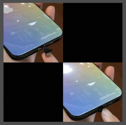 新品 Iphone11pro Led ケース 星空 夜空 星 光る Iphone ペネロペ 向島の携帯アクセサリーの中古あげます 譲ります ジモティーで不用品の処分 新品 Iphone11pro Led ケース 星空 夜空 星 光る Iphone ペネロペ 向島の携帯アクセサリーの中古あげます 譲ります ジモティーで不用品の処分