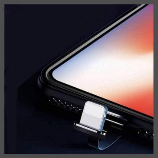新品 Iphone11pro Led ケース 星空 夜空 星 光る Iphone ペネロペ 向島の携帯アクセサリー の中古あげます 譲ります ジモティーで不用品の処分