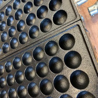 2020年製『新品』LP プロパン たこ焼き器 的屋 屋台 ? しげん屋