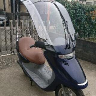 透明アクリル板 長さ1350mm 幅150mm 厚2mm 屋根付きバイクのサイドバイザー等に ゆう ひばりヶ丘のその他の中古あげます 譲ります ジモティーで不用品の処分