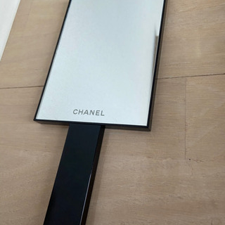 シャネル　CHANEL ノベルティー　　