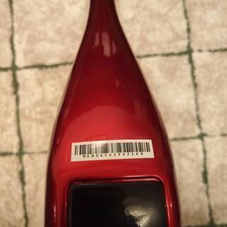 CIPOLLINI RB1K THE ONE(新品・フルカーボン・D定価60万〜)