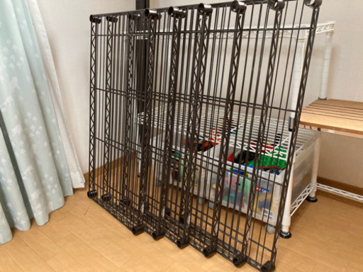 ホームエレクタ　Home ERECTA まとめて処分 8500円