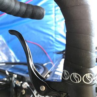 おまけ付き比較的美品ロードバイク室内保管2014defy3 おまけ付き比較的美品ロードバイク室内保管2014defy3