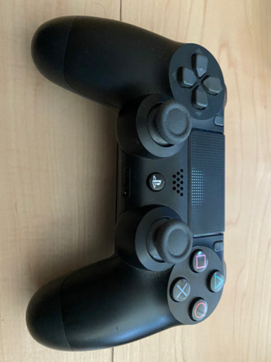 最安！　SONY PlayStation4 CUH-2100A   土日限定価格