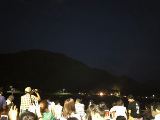 ハロウィン日野川花火大会 ゆう 福井の友達のメンバー募集 無料掲載の掲示板 ジモティー