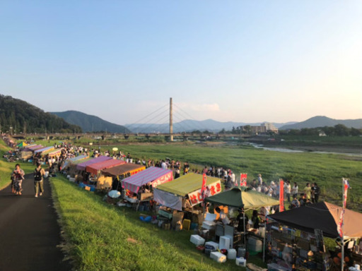 ハロウィン日野川花火大会 ゆう 福井の友達のメンバー募集 無料掲載の掲示板 ジモティー