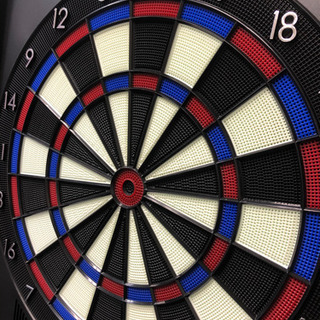 ダーツ DARTSLIVE 100S ダーツボード【ダーツライブ】DARTSLIVE-100S