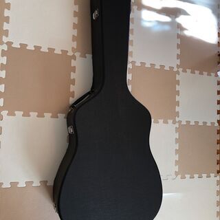 YAMAHA FG-200 ヤマハ アコースティックギター アコギ ビンテージ