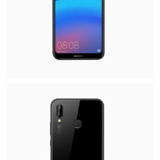 HUAWEI P20 lite新品未使用携帯スマホ SIMフリー 公式通販