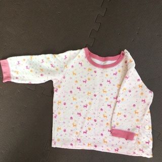 ユニクロ 冬用パジャマ 90 Momosho 岩倉のキッズ用品 子供服 の中古あげます 譲ります ジモティーで不用品の処分 ユニクロ 冬用パジャマ 90 Momosho 岩倉のキッズ用品 子供服 の中古あげます 譲ります ジモティーで不用品の処分