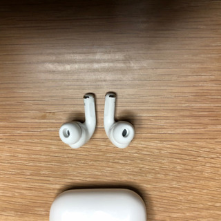 AirPods Pro 買い取ってくださいm(*_ _)m