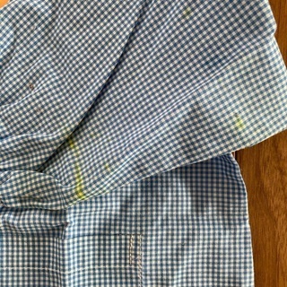 南恩加島幼稚園 制服 大阪 大正