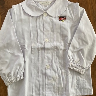 南恩加島幼稚園制服 南恩加島幼稚園 制服 大阪 大正