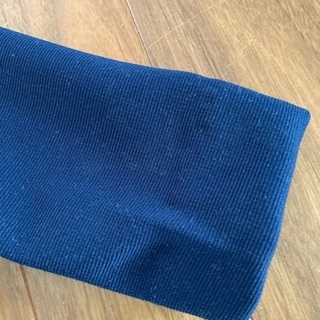 南恩加島幼稚園 制服 大阪 大正