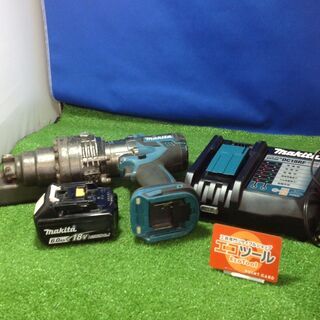 【エコツール岡崎店 新決済機能 あんしん決済に対応】Makita/マキタ 充電式鉄筋カッタ SC163DRG 【愛知県/岡崎市/工具】 エコツール岡崎店 新決済機能 あんしん決済に対応】Makita/マキタ 充電