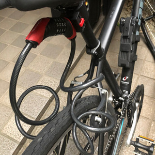 TREK 2.3 ロードバイク　引き取りに来られる方限定 TREK 2.3 ロードバイク引き取りに来られる方限定