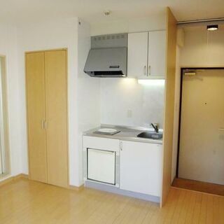 箕面駅 敷金 礼金 保証金なしのワンルーム イオンでおうち相談 箕面 の賃貸 マンション 一戸建て の不動産 住宅情報 無料掲載の掲示板 ジモティー