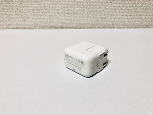 iPad Air2 Wi-fi + Cellularモデル SIMフリー ゴールド A1567 128GB