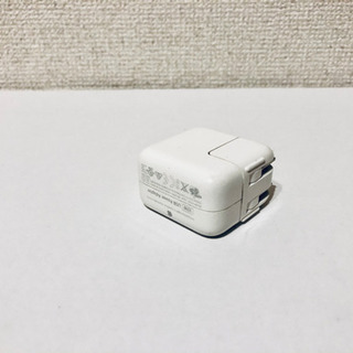 iPad Air2 Wi-fi + Cellularモデル SIMフリー ゴールド A1567 128GB