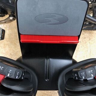 可変式 アジャストダンベル BOWFLEXダンベル＆スタンドセット【上福岡】