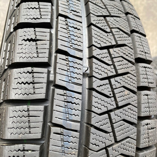 バリ溝スタッドレス軽自動車に155 65r14 ピレリー みらばん 札幌のタイヤ ホイールの中古あげます 譲ります ジモティーで不用品の処分 バリ溝スタッドレス軽自動車に155 65r14 ピレリー みらばん 札幌のタイヤ ホイールの中古あげます 譲ります ジモティーで不用品の処分