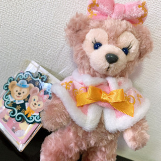 沖縄県の中古ディズニーストアが無料 格安で買える ジモティー