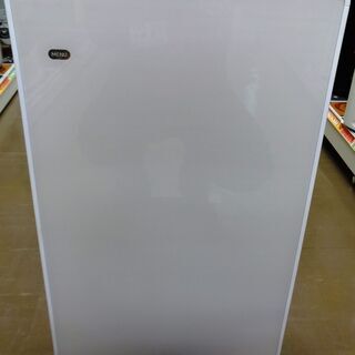 日立 空気清浄機 EP-BKG910 中古品 2019年製