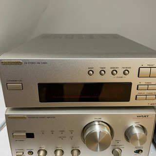 Technics ターンテーブル レコード DJ ミキサー