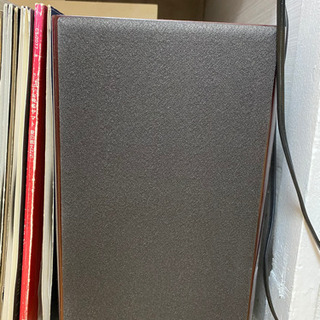 Technics ターンテーブル レコード DJ ミキサー