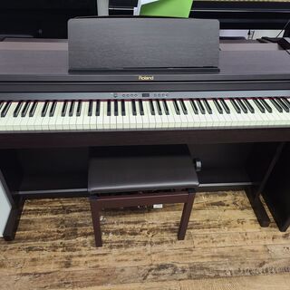 Roland  RP301R　2012年製　メンテ完了品！